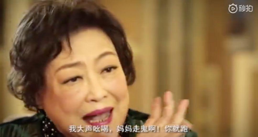 湾仔码头姐是谁（湾仔码头创始人：如果觉得人生苦，不妨看看“臧姑娘”）