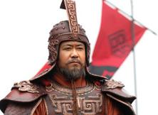 围魏救赵的主人公是谁(三十六计之一的“围魏救赵”,究竟有多厉害?)