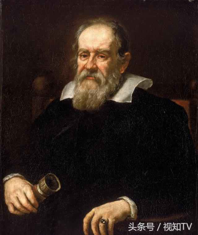 温度计是谁发明的(看看你家的温度计,你知道温度计到底是谁发明的么?)