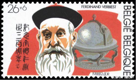 温度计是谁发明的(看看你家的温度计,你知道温度计到底是谁发明的么?)