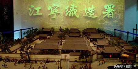 温度计是谁发明的(看看你家的温度计,你知道温度计到底是谁发明的么?)