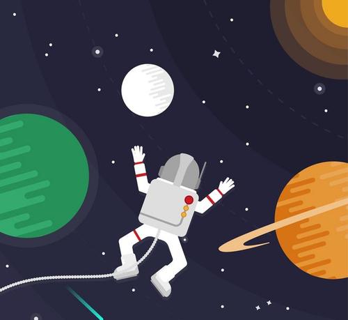 相对论是谁提出的?(爱因斯坦著名的相对论,究竟讲了什么?)