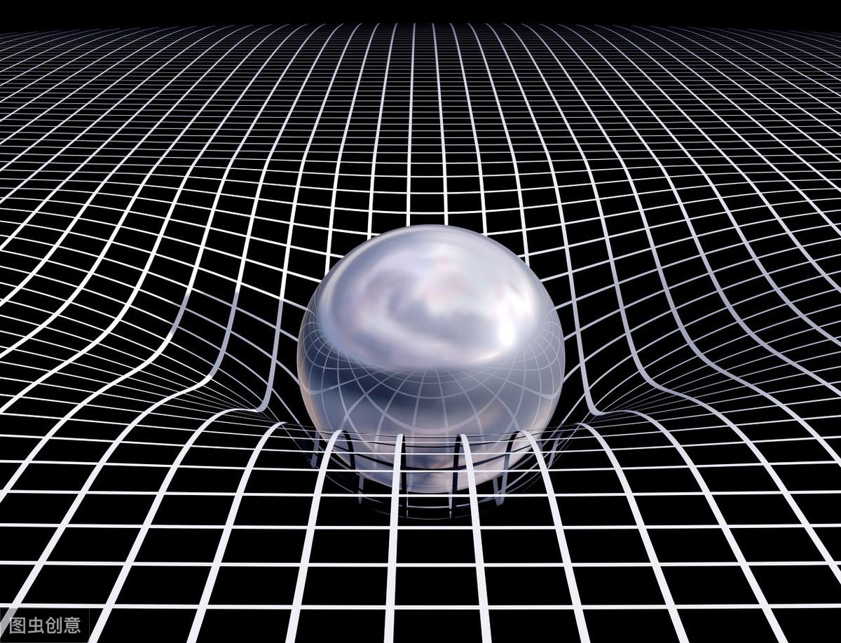 相对论是谁提出的?(爱因斯坦著名的相对论,究竟讲了什么?)