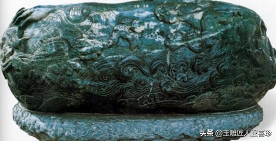 悬梁刺股的主人公是谁?(“悬梁刺股”：勤奋努力的人，往往最能成功)