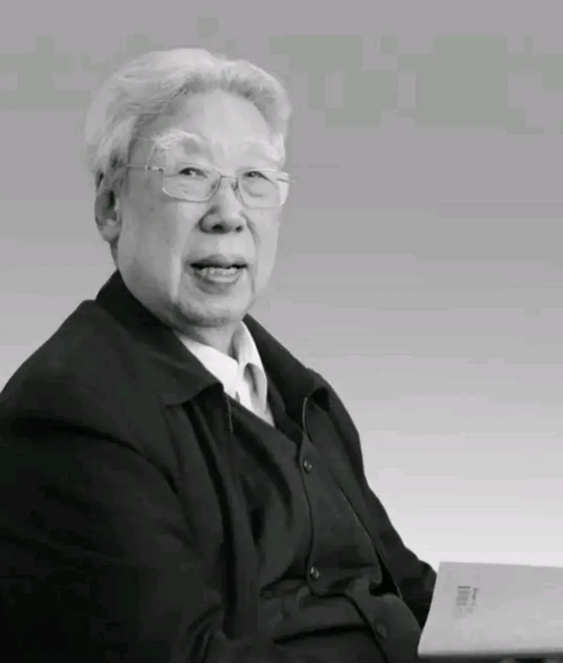 杨贵书记简介(73年周恩来提名,杨贵任公安部副部长)