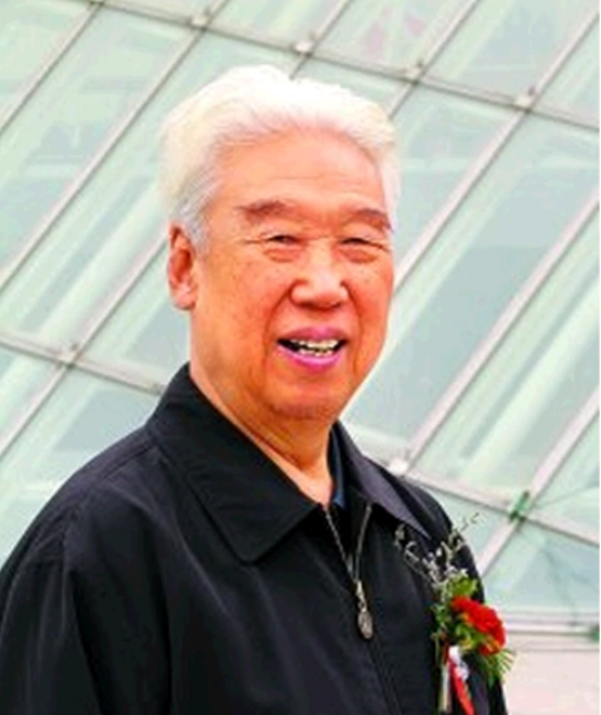 杨贵书记简介(73年周恩来提名,杨贵任公安部副部长)