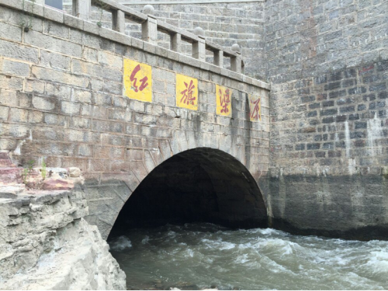 杨贵书记简介(73年周恩来提名,杨贵任公安部副部长)