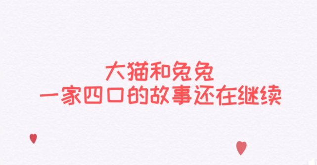 姚晨的老公是谁(姚晨为老公曹郁庆生深情相吻,夫妻多张恩爱私密照曝光)