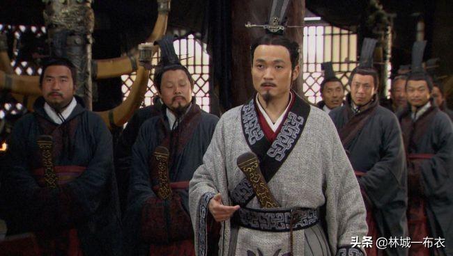 赢驷是谁(嬴驷——秦国的第一个王,杀商鞅、留新法,为秦统一天下奠基)