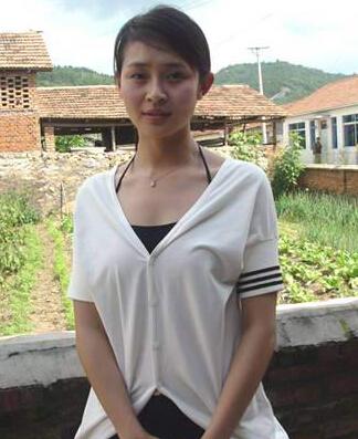 于明加老公是谁 现任(于明加丈夫胡俊:相亲娶女明星,直男婚后也可以变浪漫)