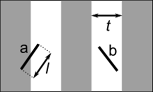 圆周率是谁发明的(圆周率π的求解历史,人类为何对它如此痴迷?)