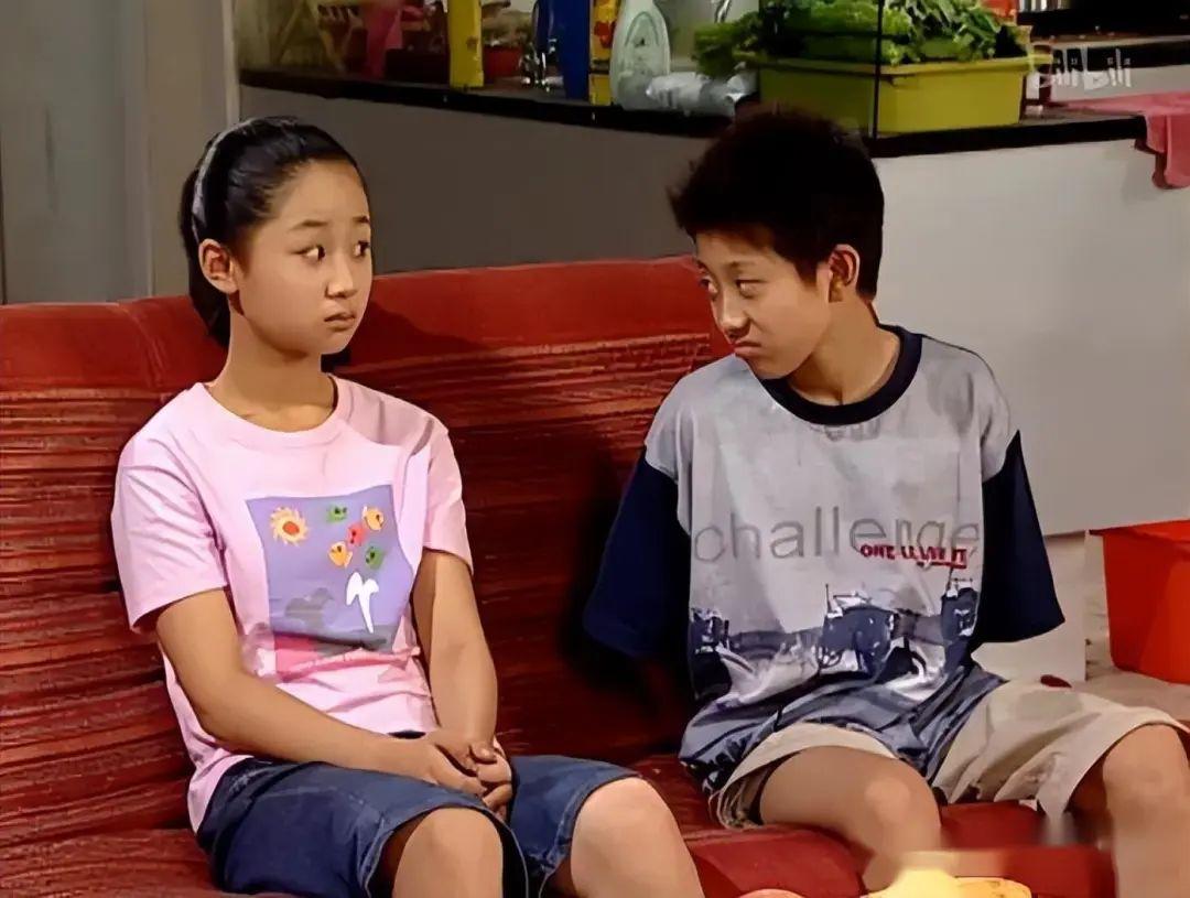 张一山是谁(张一山:从“天赋型”到“别把我当好演员”,30岁的他很卑微)