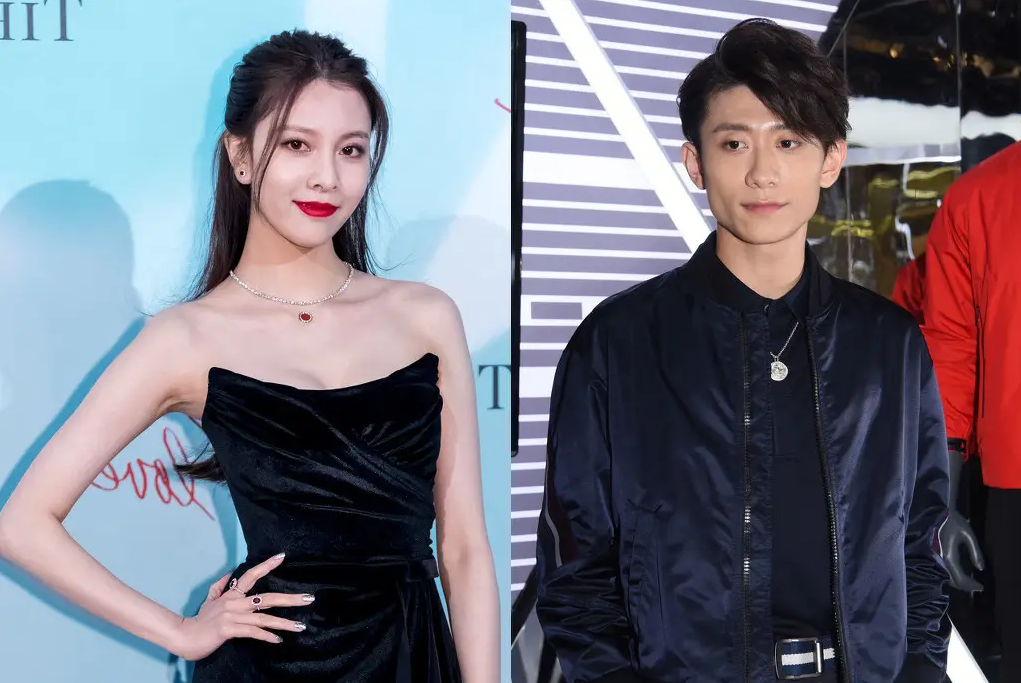 张一山是谁(张一山:从“天赋型”到“别把我当好演员”,30岁的他很卑微)