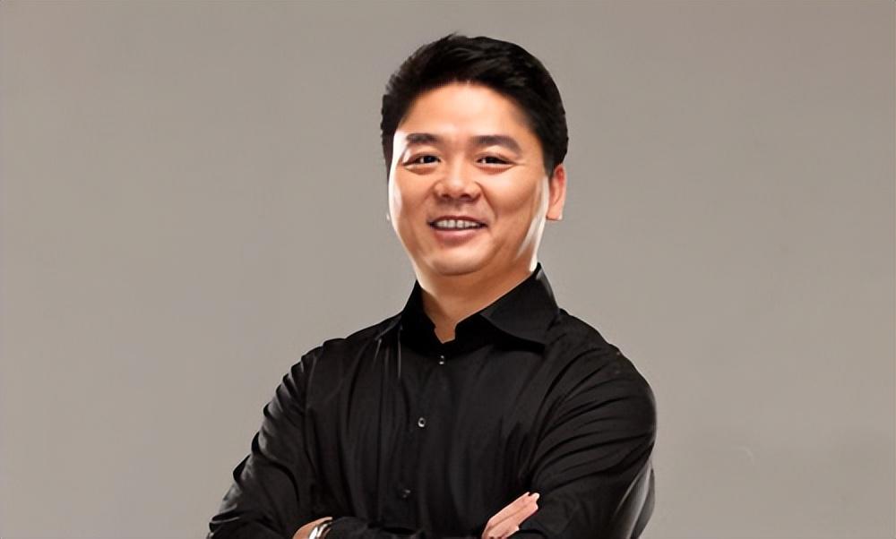 章泽天是谁(章泽天,嫁给刘强东7年,她的聪明让人刮目相看)