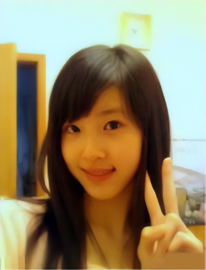 章泽天是谁(章泽天,嫁给刘强东7年,她的聪明让人刮目相看)