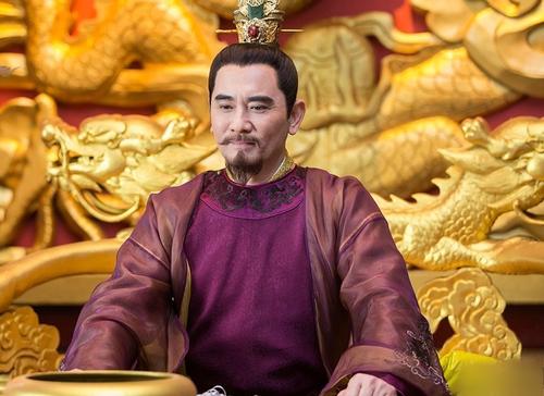 赵恒皇帝简介(宋真宗晚年到底有多昏庸?看看他做的荒唐事就知道了)