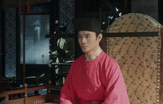 赵祯的皇后是谁(宋仁宗的三位皇后:一个敢打他,一个逼迫他,一个恃宠而骄)