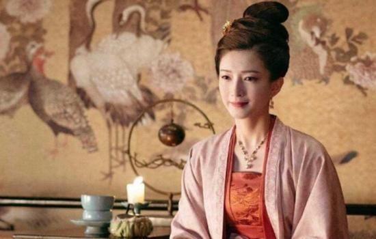 赵祯的皇后是谁(宋仁宗的三位皇后:一个敢打他,一个逼迫他,一个恃宠而骄)