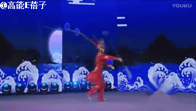 郑爽个人资料简介（又是同名惹的祸！她被牵连得有点惨）