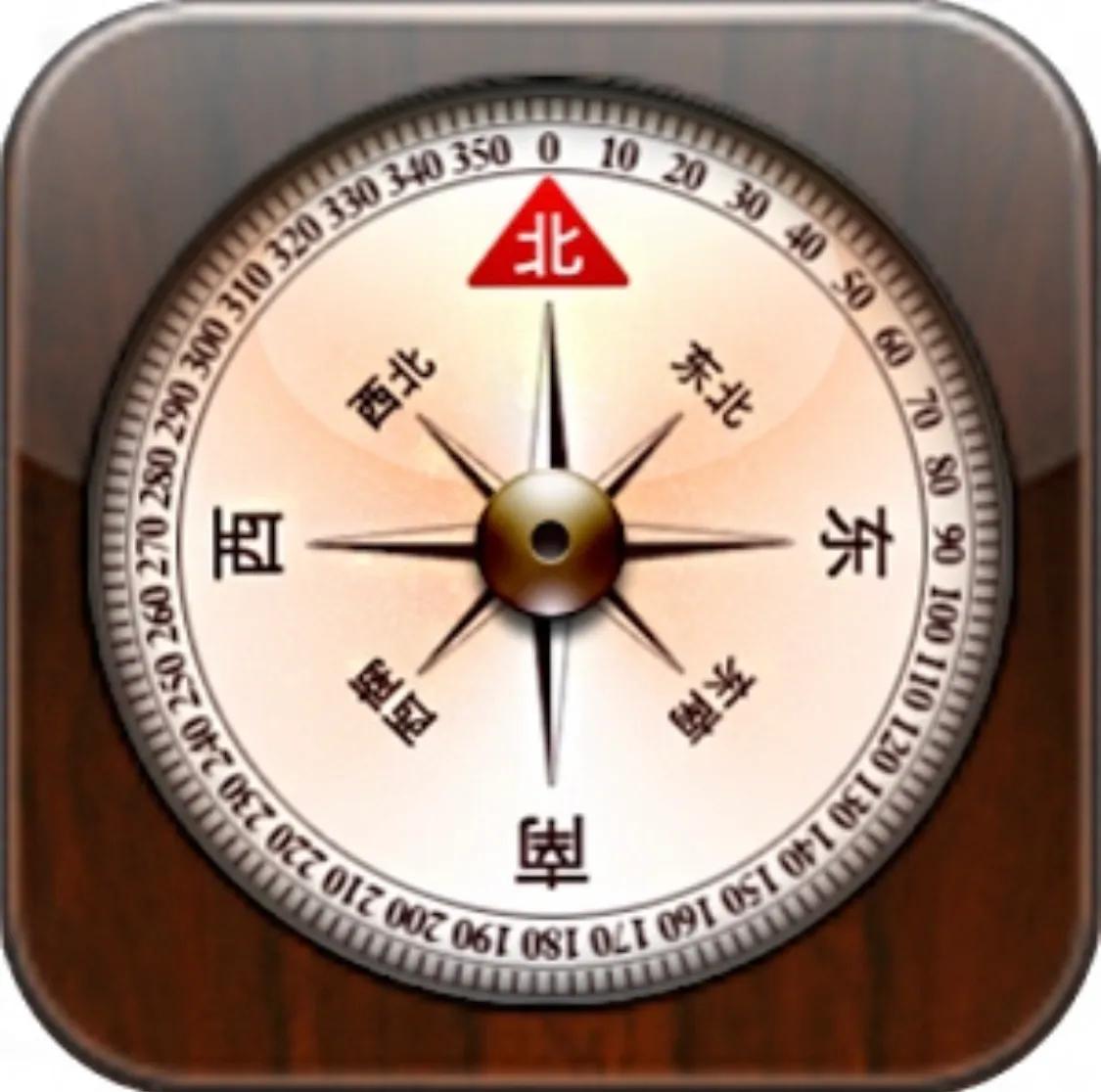 指南针是谁发明的(指南针是谁发明了它?又是什么时候发明的?)