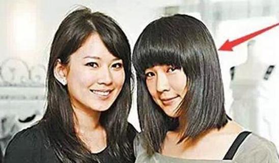 钟汉良的妻子是谁啊(钟汉良的隐婚妻子谢易烨,知名设计师,不老男神霸屏背后的贤内助)