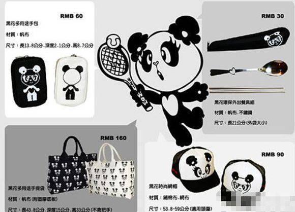 钟汉良的妻子是谁啊(钟汉良的隐婚妻子谢易烨,知名设计师,不老男神霸屏背后的贤内助)