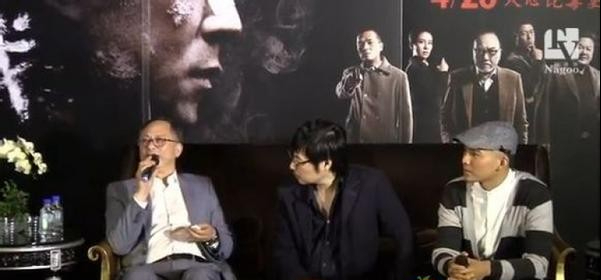 钟汉良的妻子是谁啊(钟汉良的隐婚妻子谢易烨,知名设计师,不老男神霸屏背后的贤内助)