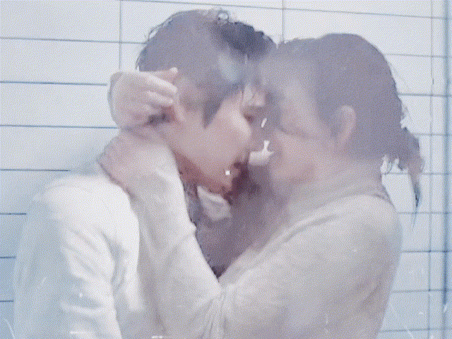 钟汉良的妻子是谁啊(钟汉良的隐婚妻子谢易烨,知名设计师,不老男神霸屏背后的贤内助)