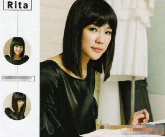 钟汉良的妻子是谁啊(钟汉良的隐婚妻子谢易烨,知名设计师,不老男神霸屏背后的贤内助)