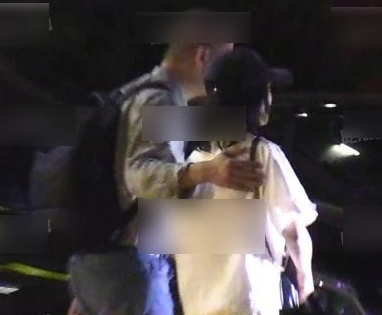 周迅老公是谁(周迅高圣远官宣离婚!回顾两人6年婚史,婚姻早已名存实亡)