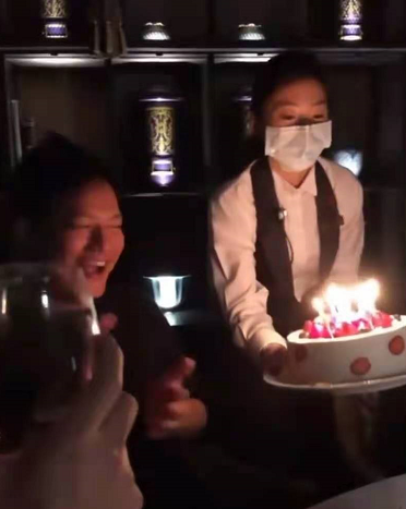 周迅老公是谁(周迅高圣远官宣离婚!回顾两人6年婚史,婚姻早已名存实亡)