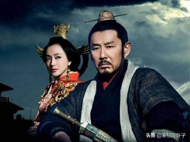 韩信怎么死的真实原因（西汉功臣韩信被杀的真正原因是什么）