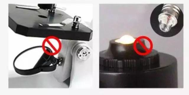 显微镜是谁发明的发明者是谁（显微镜的演化史）