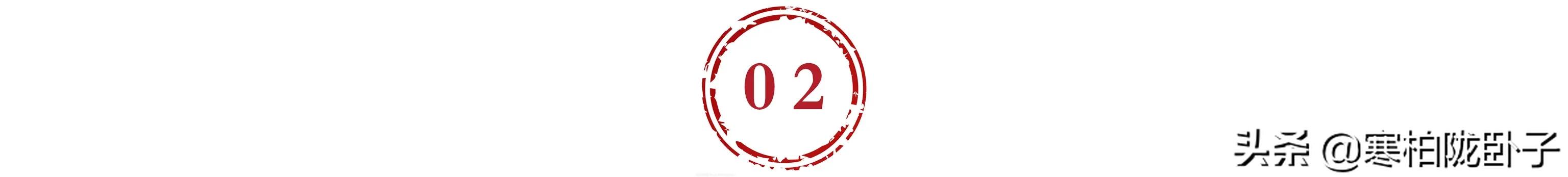 韩信怎么死的真实原因（西汉功臣韩信被杀的真正原因是什么）