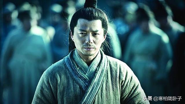 韩信怎么死的真实原因（西汉功臣韩信被杀的真正原因是什么）