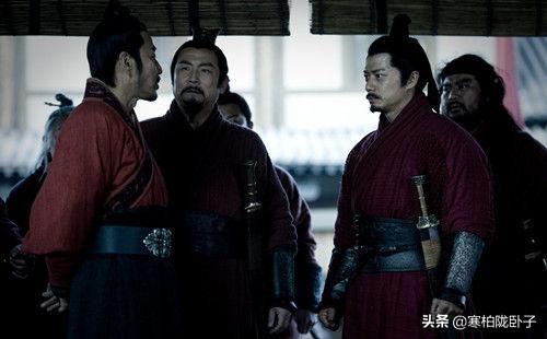 韩信怎么死的真实原因（西汉功臣韩信被杀的真正原因是什么）