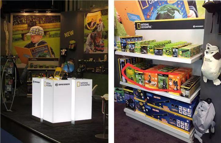 显微镜是谁发明的发明者是谁（显微镜的演化史）