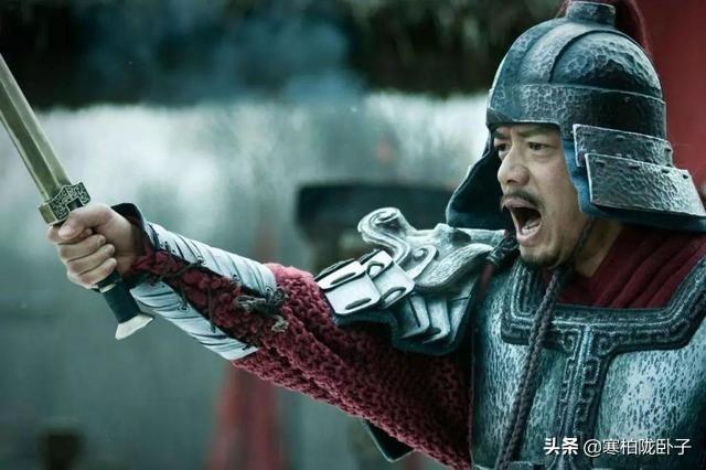 韩信怎么死的真实原因（西汉功臣韩信被杀的真正原因是什么）