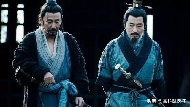 韩信怎么死的真实原因（西汉功臣韩信被杀的真正原因是什么）