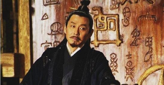 卧薪尝胆的主人公是谁（历史上越王勾践卧薪尝胆）