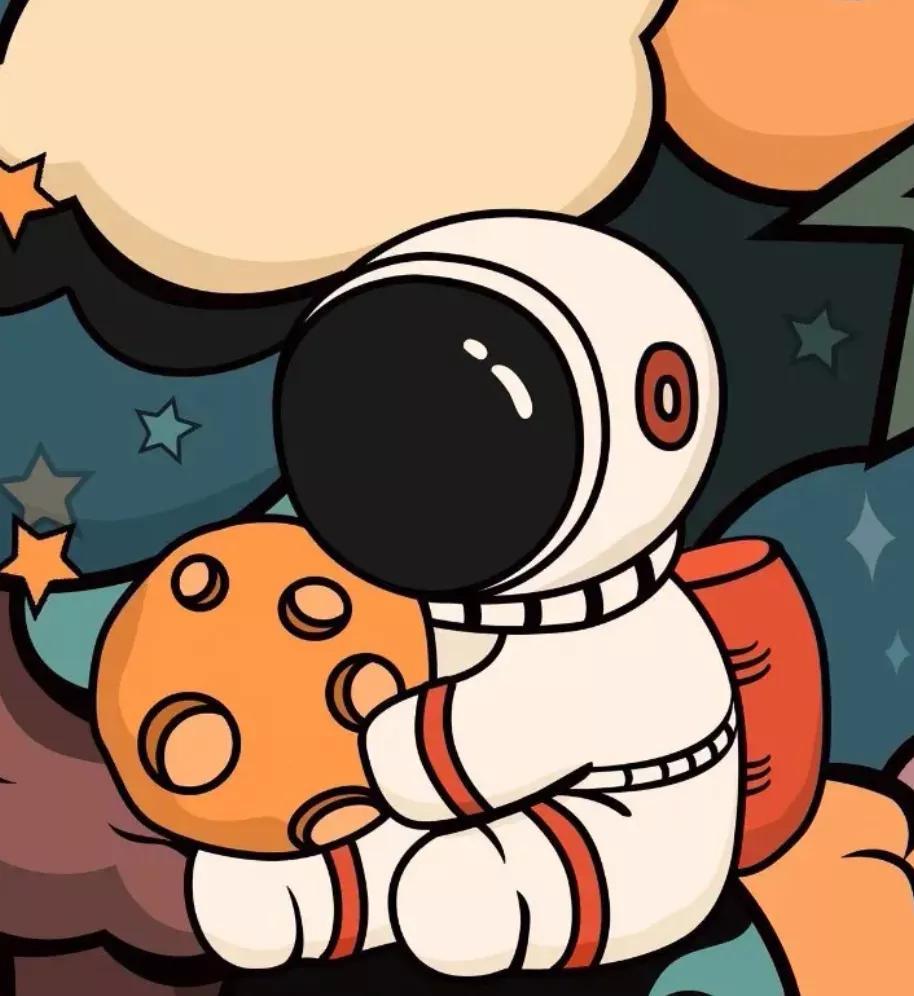 中国登上月球第一人是谁（中国宇航员杨利伟）