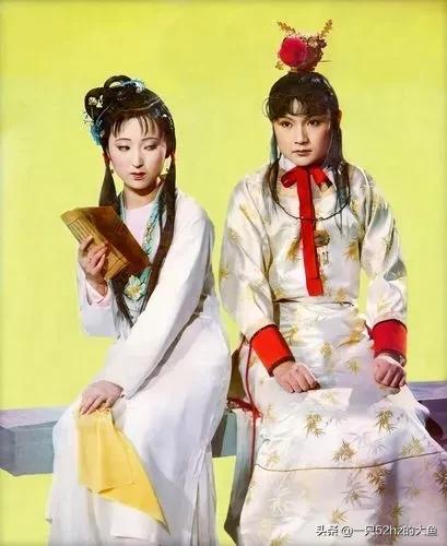 美玉无瑕指的是谁的名字（王立平老师的《枉凝眉》这支曲子究竟咏谁呢？）