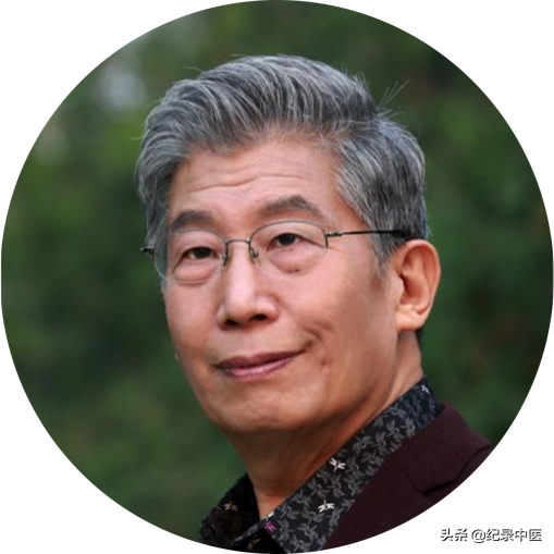 医圣是谁（张仲景为什么会成为医圣？）