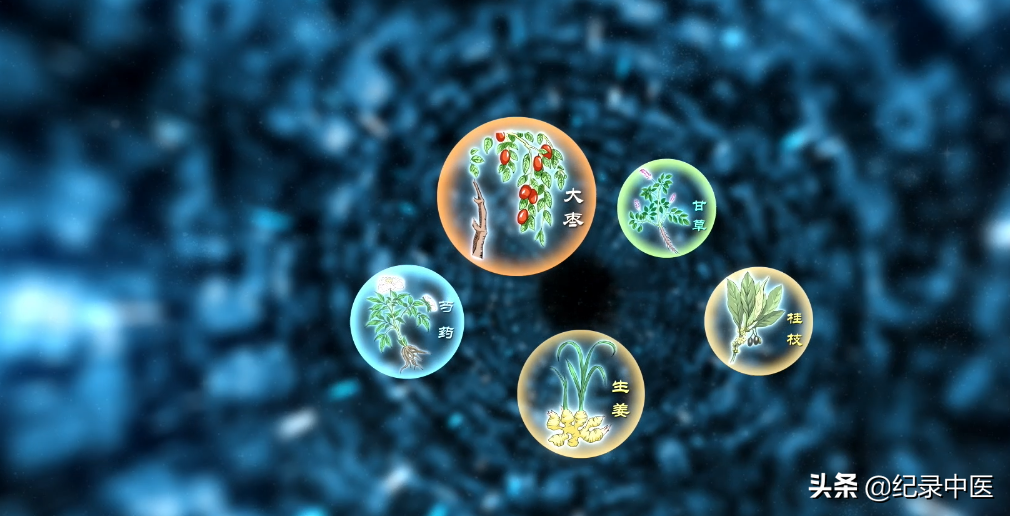 医圣是谁（张仲景为什么会成为医圣？）