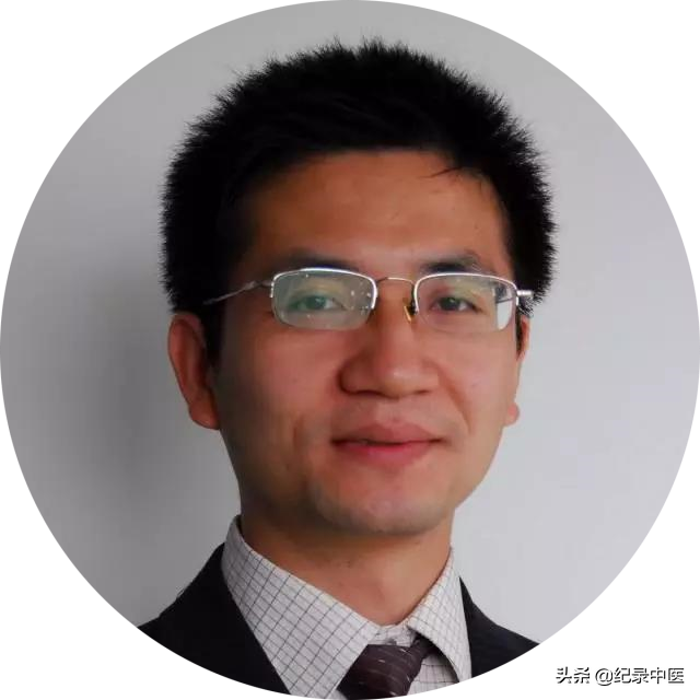 医圣是谁（张仲景为什么会成为医圣？）