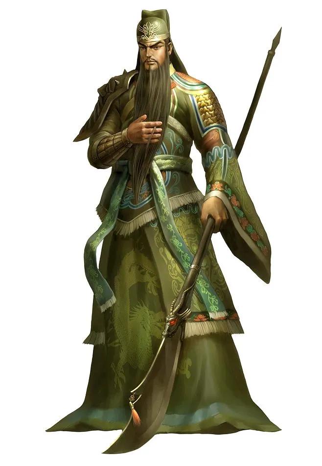 历史上貂蝉怎么死的（三国美人貂蝉是怎么死的？）