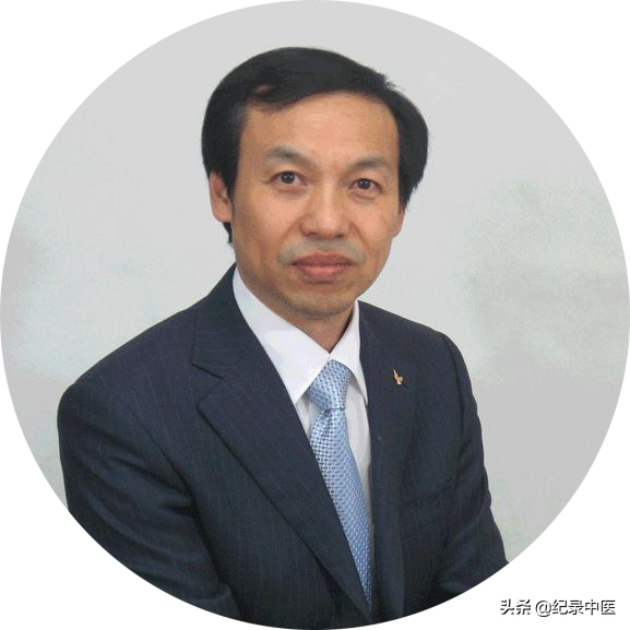 医圣是谁（张仲景为什么会成为医圣？）