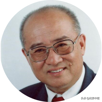 医圣是谁（张仲景为什么会成为医圣？）