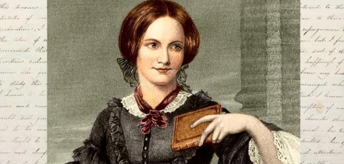 呼啸山庄作者是谁（《呼啸山庄》创作者往事）