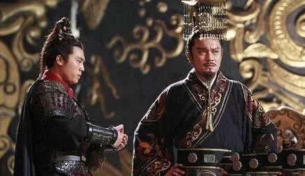 扶苏怎么死的真实原因（揭秘扶苏的真正死因）